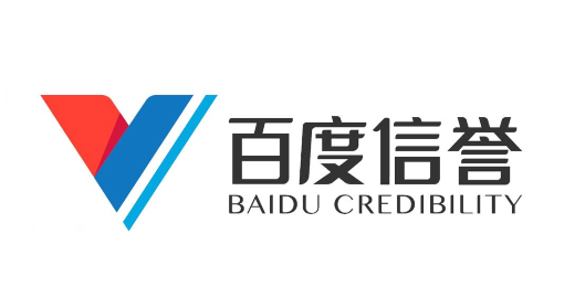 人妻中文字幕综合网|泰语外教张亲亲：结缘中国十余载 收获多重身份